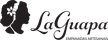 logo-2.png]